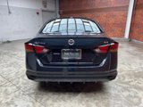 Used 2022 Nissan Altima 2.5 SV image 4