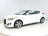 Used 2014 Hyundai Veloster Turbo image 3
