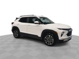 Used 2024 Chevrolet TrailBlazer LT image 5