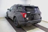 Used 2021 Ford Explorer Timberline image 4