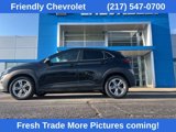 Used 2022 Hyundai Kona SEL w/ Convenience Package image 4
