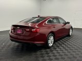 Used 2018 Chevrolet Malibu LT image 6