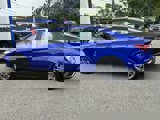 Certified 2024 Hyundai Elantra SEL image 4