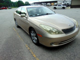 Used 2005 Lexus ES 330 image 2