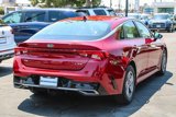 Used 2021 Kia K5 LXS image 6