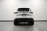Used 2018 MAZDA CX-9 Touring w/ Touring Premium Package image 5