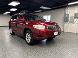 Used 2009 Toyota Highlander 4WD image 2