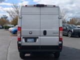 New 2025 RAM ProMaster 1500 w/ Power Group image 4