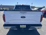 Used 2017 Ford F150 Lariat image 4