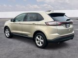 Used 2017 Ford Edge SE image 3