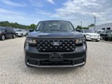 New 2025 Ford Maverick XLT image 3