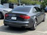 Used 2016 Audi S4 Premium Plus image 3