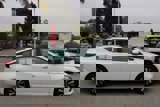Used 2022 Nissan Altima 2.5 SV image 4
