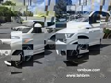 Used 2017 BMW X3 sDrive28i image 2