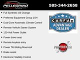 Used 2016 Buick Encore Sport Touring image 4