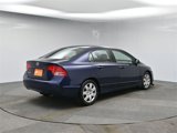 Used 2007 Honda Civic LX image 5