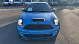 Used 2013 MINI Cooper Coupe S image 2