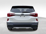 Used 2021 Kia Seltos LX image 6