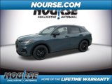 New 2026 Honda HR-V Sport image 4