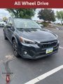 Used 2018 Subaru Crosstrek 2.0i Limited image 2