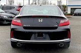 Used 2016 Honda Accord EX-L image 6