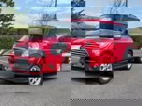 Used 2012 MINI Cooper Clubman image 2