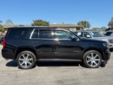 Used 2017 Chevrolet Tahoe Premier image 4