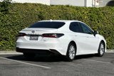 Used 2022 Toyota Camry LE image 4