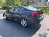 Used 2013 Volvo S60 T5 image 6