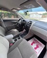 Used 2013 Toyota Corolla L image 6