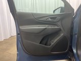 Used 2024 Chevrolet Equinox LT image 5