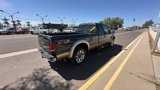 Used 2006 Ford F250 Lariat image 5