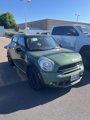 Used 2015 MINI Cooper Countryman S image 3