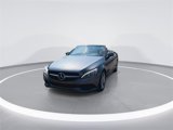 Used 2017 Mercedes-Benz C 300 4MATIC Cabriolet image 4