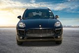 Used 2018 Porsche Macan S image 3