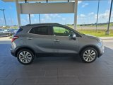 Used 2020 Buick Encore Preferred image 6