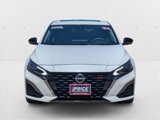Used 2024 Nissan Altima 2.5 SR w/ SR Premium Package image 2