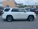 Used 2018 Toyota 4Runner Limited image 2