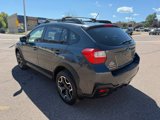 Used 2014 Subaru Crosstrek 2.0i Premium image 5