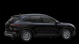 New 2025 Ford Escape Active w/ Tech Pack #1 image 3