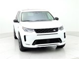 Used 2024 Land Rover Discovery Sport S image 2