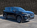 Used 2023 Nissan Rogue S image 2