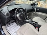 Used 2013 Nissan Rogue SL image 4