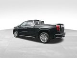 New 2024 GMC Sierra 1500 Denali w/ Technology Package image 2