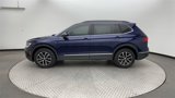 Certified 2021 Volkswagen Tiguan SE image 5