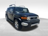 Used 2007 Toyota FJ Cruiser 2WD image 2