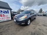 Used 2006 Toyota Sienna XLE Limited image 2