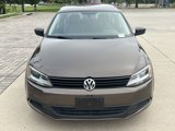 Used 2012 Volkswagen Jetta S image 3