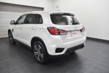 Used 2020 Mitsubishi Outlander Sport ES image 5