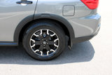 Used 2019 Nissan Pathfinder SL w/ Rock Creek Edition image 4